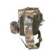 Yukon Outfitters Overwatch Sling Pack, Mountain Camo, MG-5032mc