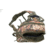 Yukon Outfitters Overwatch Sling Pack, Mountain Camo, MG-5032mc