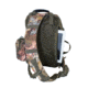 Yukon Outfitters Overwatch Sling Pack, Mountain Camo, MG-5032mc