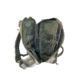 Yukon Outfitters Overwatch Sling Pack, Mountain Camo, MG-5032mc