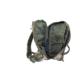 Yukon Outfitters Overwatch Sling Pack, Mountain Camo, MG-5032mc