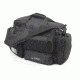 Yukon Outfitters Rapid Response Bag,11x12x21in,Black MG13B024