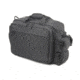 Yukon Outfitters Rapid Response Bag,11x12x21in,Black MG13B024