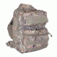 Yukon Outfitters Scout Sling Pack, Field Camo, MG14261fc