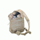 Yukon Outfitters Scout Sling Pack, Field Camo, MG14261fc