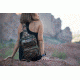 Yukon Outfitters Scout Sling Pack, Mountain Camo, MG14261mc