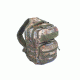 Yukon Outfitters Scout Sling Pack, Mountain Camo, MG14261mc