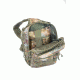 Yukon Outfitters Scout Sling Pack, Mountain Camo, MG14261mc