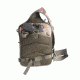 Yukon Outfitters Scout Sling Pack, Mountain Camo, MG14261mc