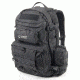 Yukon Outfitters SSG 72 Pack,20x16x10in,Black MG13B015