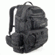 Yukon Outfitters SSG 72 Pack,20x16x10in,Black MG13B015