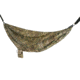Yukon Outfitters Stealth Hammock, Multicam, AP-stealth1