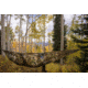 Yukon Outfitters Stealth Hammock, Multicam, AP-stealth1