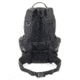 Yukon Outfitters Stokeridge 3 Day Pack,22x16x8in,Black MG0015