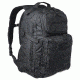 Yukon Outfitters Tactical Alpha Backpack,21x12.5x10.5in,Black MG-5033, EDEMO1