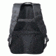 Yukon Outfitters Tactical Alpha Backpack,21x12.5x10.5in,Black MG-5033, EDEMO1