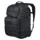 Yukon Outfitters Tactical Alpha Backpack,21x12.5x10.5in,Black MG-5033, EDEMO1