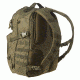 Yukon Outfitters Tactical Alpha Backpack,21x12.5x10.5in,Olive Drab MG-5033o