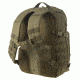 Yukon Outfitters Tactical Alpha Backpack,21x12.5x10.5in,Olive Drab MG-5033o
