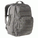Yukon Outfitters Tactical Alpha Backpack,21x12.5x10.5in,Storm Grey MG-5033s