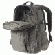 Yukon Outfitters Tactical Alpha Backpack,21x12.5x10.5in,Storm Grey MG-5033s