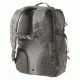 Yukon Outfitters Tactical Alpha Backpack,21x12.5x10.5in,Storm Grey MG-5033s