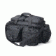 Yukon Outfitters Weekend Range Bag,13x13x26in,Black MG-12407b