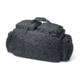 Yukon Outfitters Weekend Range Bag,13x13x26in,Black MG-12407b