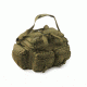 Yukon Outfitters Weekend Range Bag,13x13x26in,Olive Drab MG-5032r