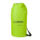 Yukon Outfitters Torrent Dry Bag 40L, Hyper Green, MGKD40