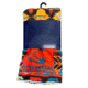 Yukon Outfitters Trail Bandana, Aztec, SPF 50, MGYTB807