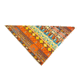 Yukon Outfitters Trail Bandana, Aztec, SPF 50, MGYTB807