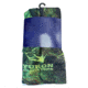 Yukon Outfitters Trail Bandana, Birds Eye View, SPF50,, MGYTB806