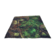 Yukon Outfitters Trail Bandana, Birds Eye View, SPF50,, MGYTB806
