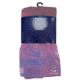 Yukon Outfitters Trail Bandana, Nebula, SPF 50, MGYTB804