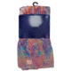 Yukon Outfitters Trail Bandana, Oil Slick, SPF 50,, MGYTB801