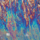 Yukon Outfitters Trail Bandana, Oil Slick, SPF 50,, MGYTB801