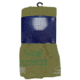 Yukon Outfitters Trail Bandana, Olive Drab, SPF 50, MGYTB812