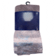 Yukon Outfitters Trail Bandana, Pending Doom SPF 50, MGYTB802