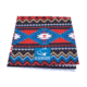Yukon Outfitters Trail Bandana, RWB Aztec, SPF 50, MGYTB808