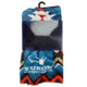 Yukon Outfitters Trail Bandana, RWB Aztec, SPF 50, MGYTB808