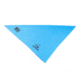 Yukon Outfitters Trail Bandana, Sky Blue, SPF 50, MGYTB805