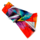 Yukon Outfitters Trail Bandana, Tie Dye, SPF 50, MGYTB803