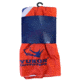 Yukon Outfitters Trail Bandana, TN Flag, SPF 50, MGYTB810