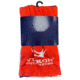 Yukon Outfitters Trail Bandana, TX Flag, SPF 50, MGYTB809
