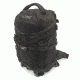 Yukon Outfitters Trident Pack,21x16.5x8in,Black MG13B055