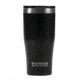 Yukon Outfitters Tumbler, 20 oz, Black, MGYT2002