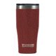 Yukon Outfitters Tumbler, 20 oz, Maroon, MGYT2003
