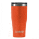 Yukon Outfitters Tumbler, 20 oz, Orange, MGYT2005