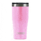 Yukon Outfitters Tumbler, 20 oz, Pink, MGYT2008